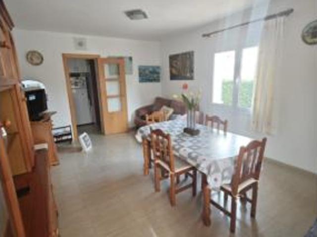 Chalet en venta en Calafat, Baix Ebre