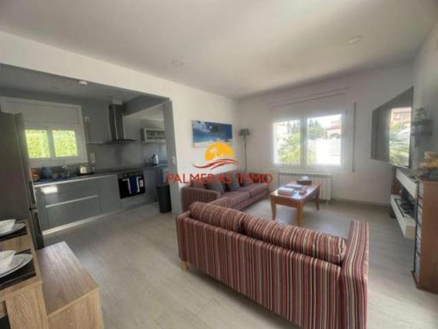 Chalet en venta en les Tres Cales, Baix Ebre
