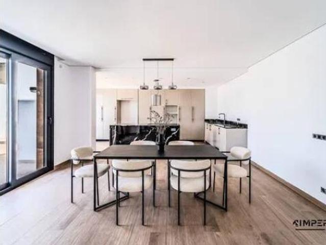 Chalet en venta en les Tres Cales, l'Ametlla de Mar