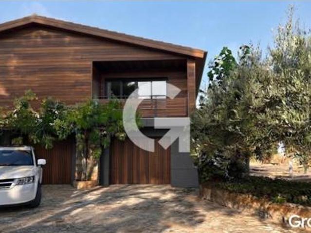 Chalet en venta en la Marina de Sant Jordi, Baix Ebre