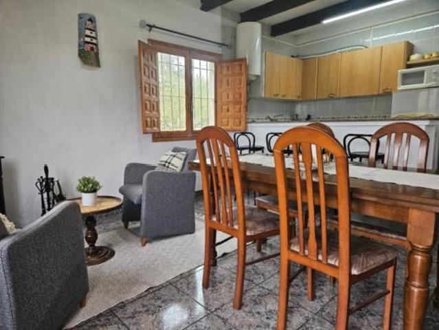 Chalet en venta en Baix Ebre, Catalunya