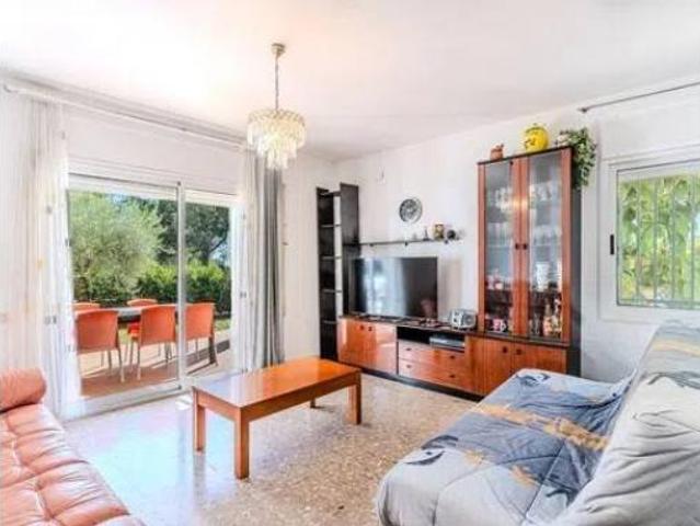 Chalet en venta en Calafat, Baix Ebre