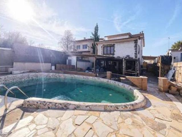 Chalet en venta en Can Juli, Vallès Oriental
