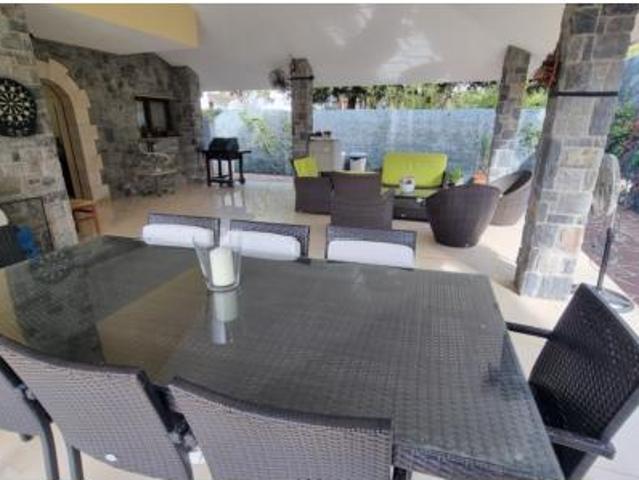 Chalet en venta en Vallès Oriental, Catalunya