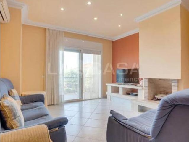 Chalet en venta en Vallès Oriental, Catalunya