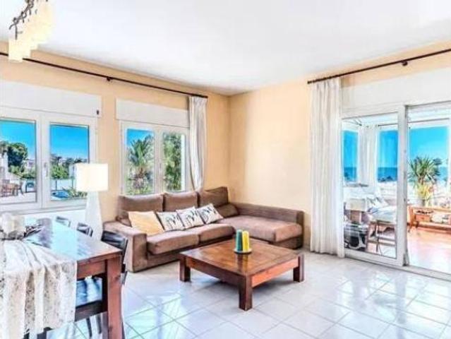Chalet en venta en Baix Ebre, Catalunya