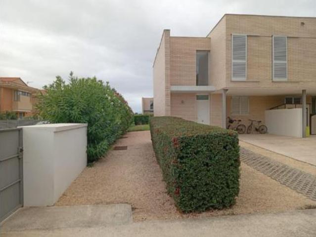 Chalet en venta en Baix Ebre, Catalunya