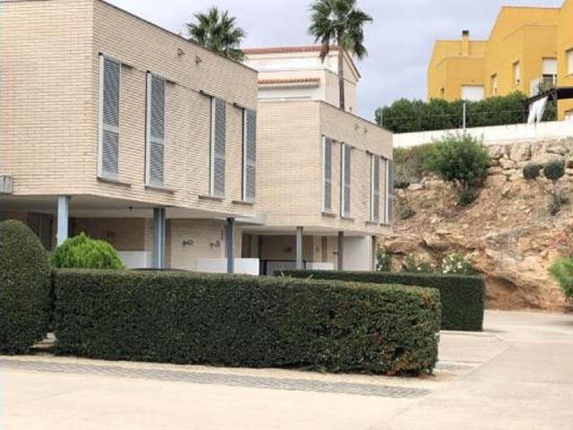 Chalet en venta en Baix Ebre, Catalunya