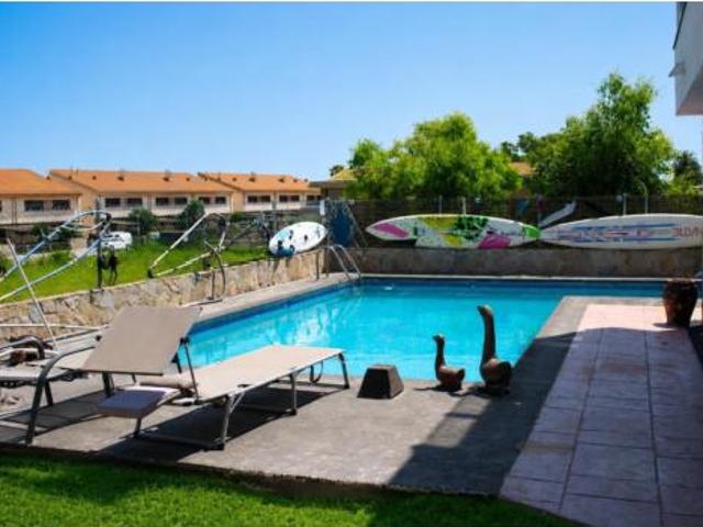 Chalet en venta en Baix Ebre, Catalunya