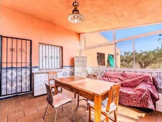 Chalet en venta en Baix Ebre, Catalunya