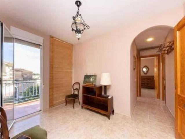 Chalet en venta en Baix Ebre, Catalunya