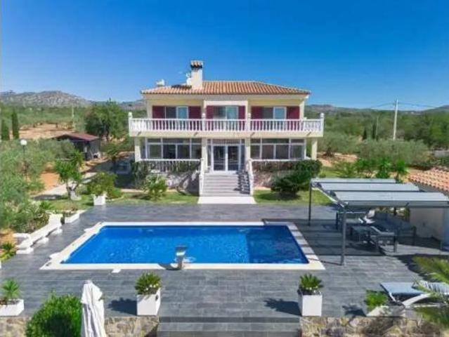 Chalet en venta en Baix Ebre, Catalunya