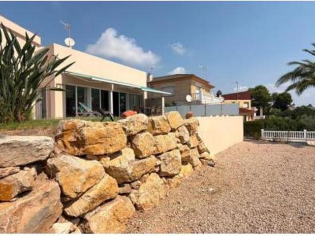Chalet en venta en Baix Ebre, Catalunya