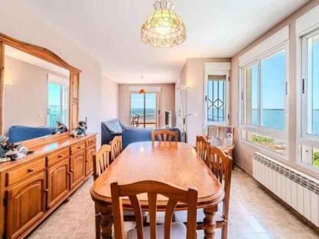 Chalet en venta en Baix Ebre, Catalunya