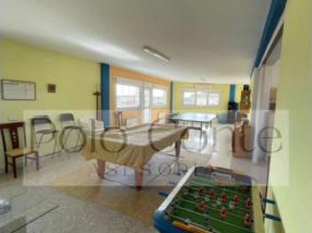 Chalet en venta en Los Monegros, Aragón