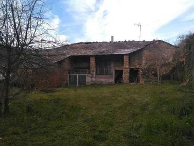 Chalet en venta en Sarria, Galicia