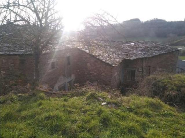 Villa en venta en Láncara, Láncara