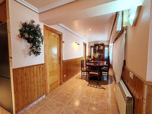 Chalet en venta en Arabako Errioxa, Guipúzcoa