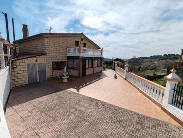 Chalet en venta en Arabako Errioxa, Guipúzcoa