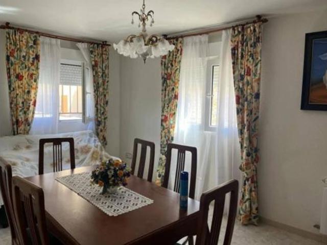 Chalet en venta en Langa De Duero, Soria