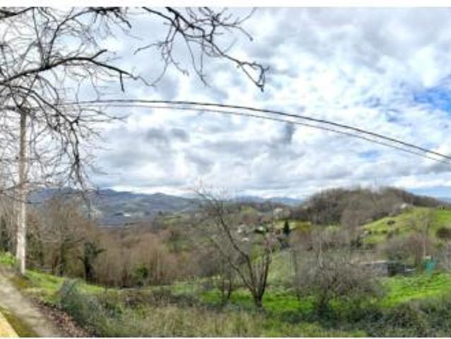 Villa en venta en Langreo, La Formiguera