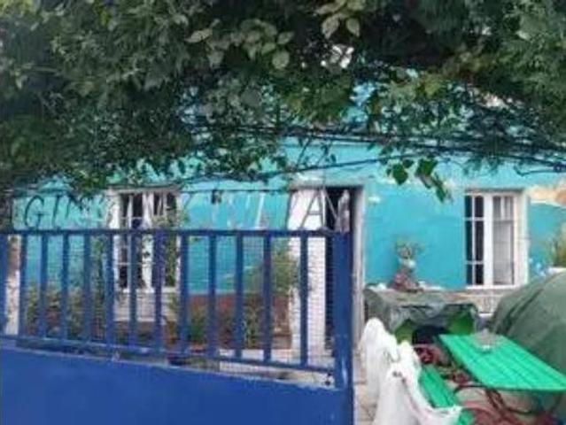 Chalet en venta en Langreo, Asturias