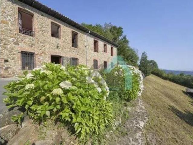 Chalet en venta en Langreo, Asturias