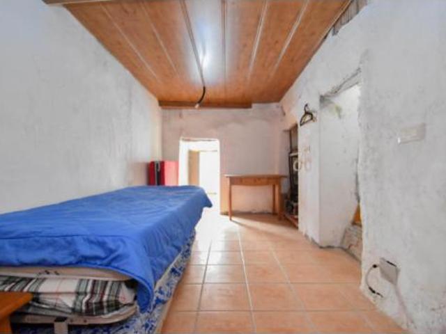 Chalet en venta en Barrio Hondillo, Lanjarón