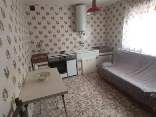 Chalet en venta en Lantadilla, Castilla y León