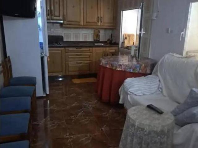 Chalet en venta en Comarca de Guadix, Andalucía