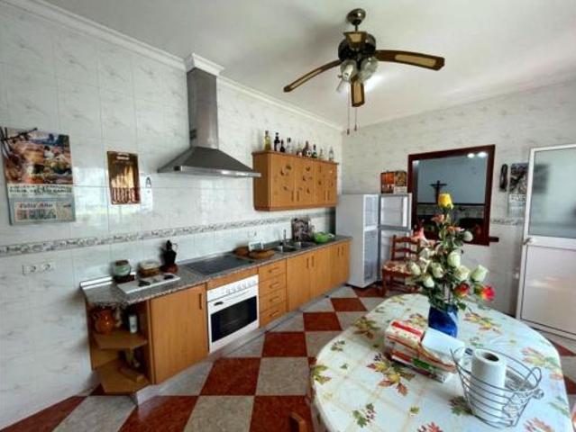 Chalet en venta en La Lantejuela, Andalucía