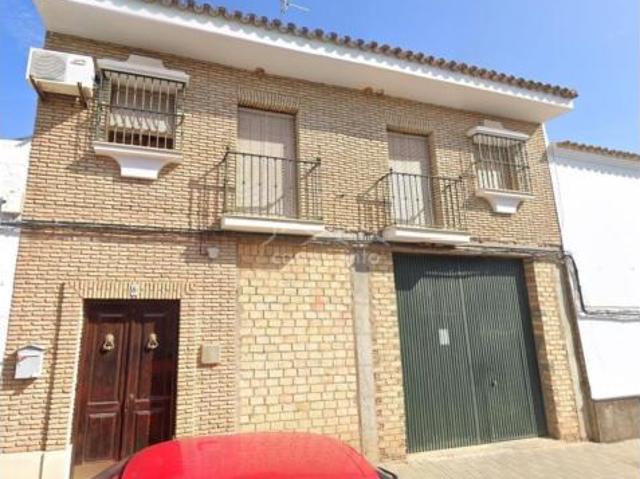 Casa en venta en La Lantejuela, Andalucía