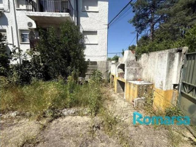 Chalet en venta en Lanzahíta, Castilla y León