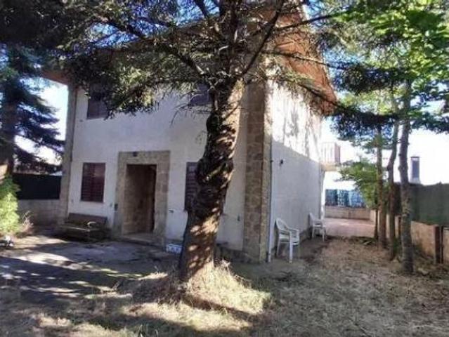 Chalet en venta en Estellerria, Navarra
