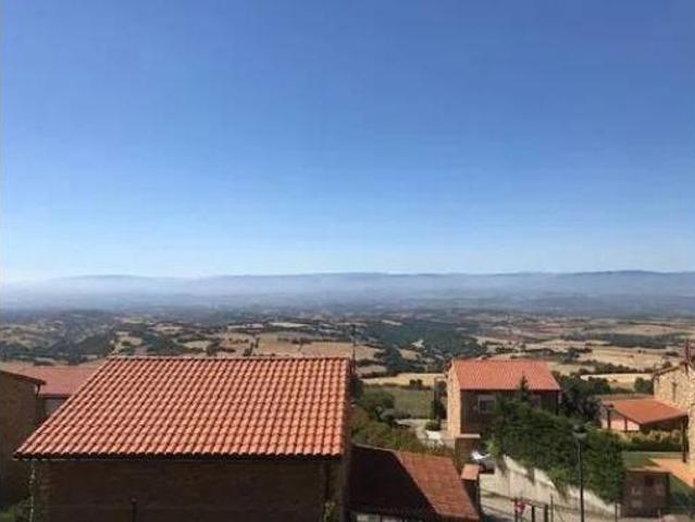 Chalet en venta en Estellerria, Navarra