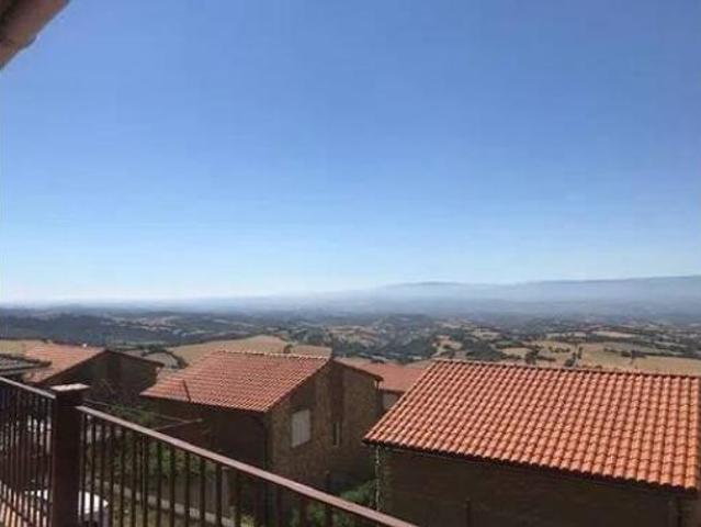 Chalet en venta en Estellerria, Navarra