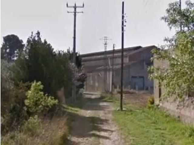 Chalet en venta en l'Arboç, Tarragona