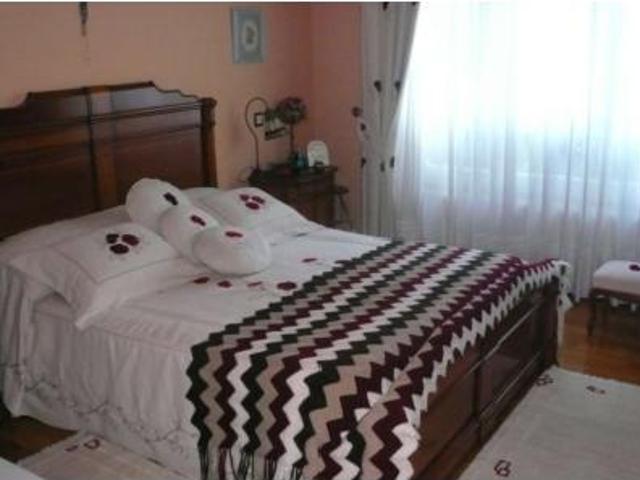 Chalet en venta en Urbanización Los Acedas, Lardero