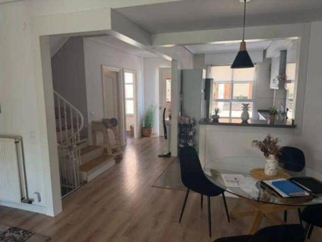 Chalet en venta en Villapatro, Lardero