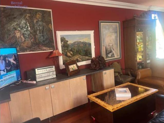 Chalet en venta en Urbanización Las Aranzadas, Lardero