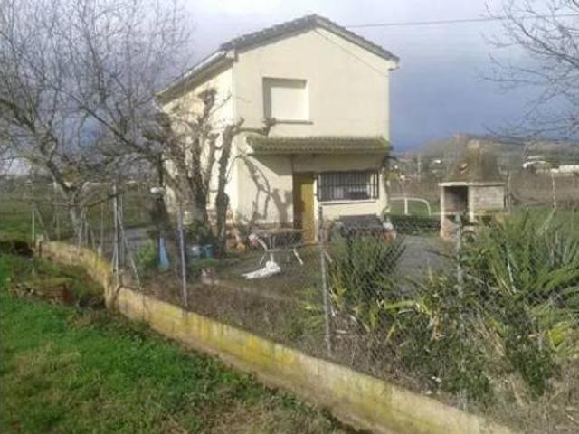 Chalet en venta en Villapatro, Lardero