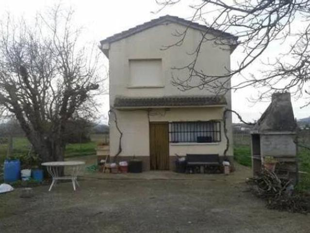 Chalet en venta en Villapatro, Lardero