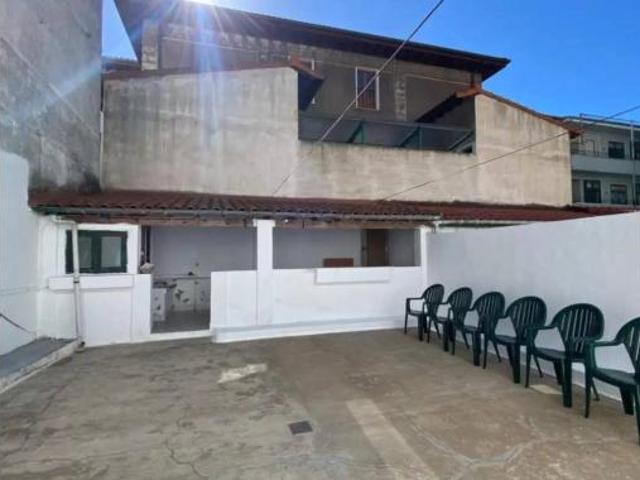 Chalet en venta en Laredo