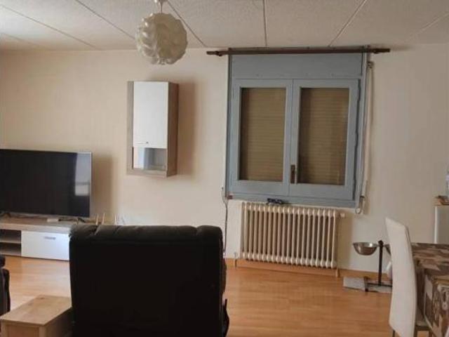 Chalet en venta en Alt Empordà, Catalunya