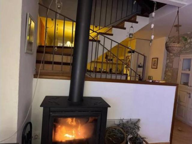 Chalet en venta en Alt Empordà, Catalunya