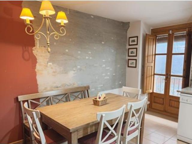 Chalet en venta en Alt Empordà, Catalunya