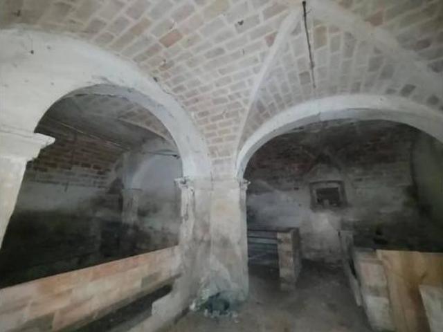 Chalet en venta en Alt Empordà, Catalunya