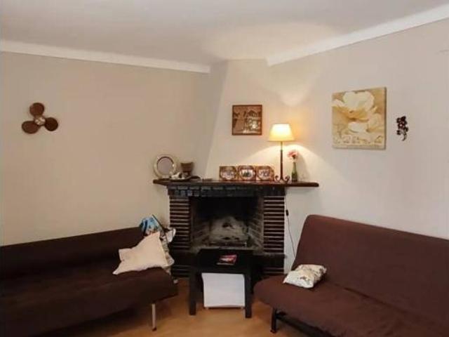 Chalet en venta en Alt Empordà, Catalunya