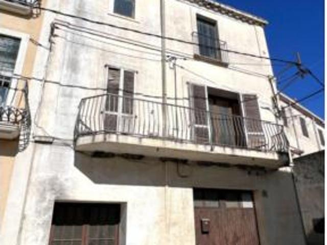 Chalet en venta en L'armentera, Girona