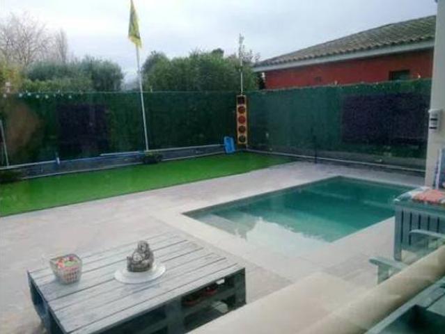 Chalet en venta en Alt Empordà, Catalunya